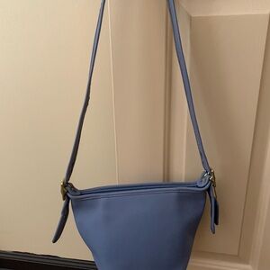 COPY - COPY - COPY - Vintage coach bag